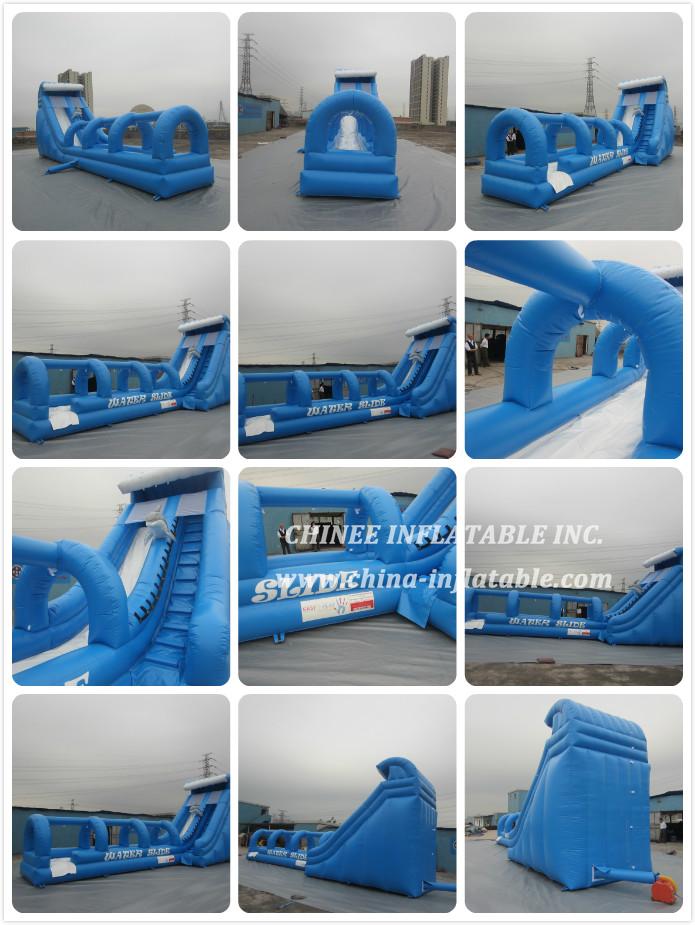 _1 - Chinee Inflatable Inc.