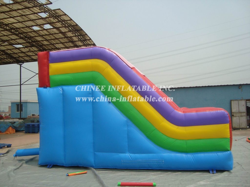 T6-271 Outdoor Giant Inflatables