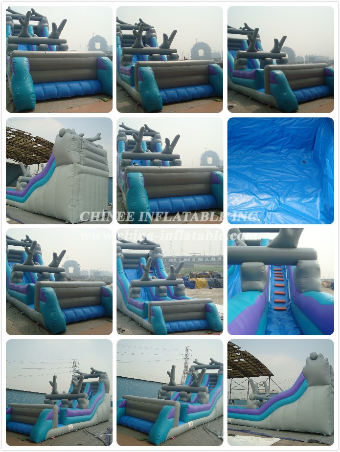 g - Chinee Inflatable Inc.