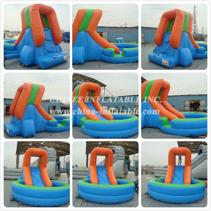 h - Chinee Inflatable Inc.