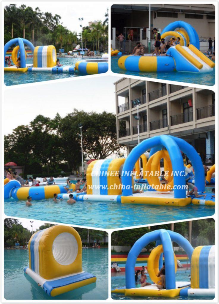 eitu_1 - Chinee Inflatable Inc.