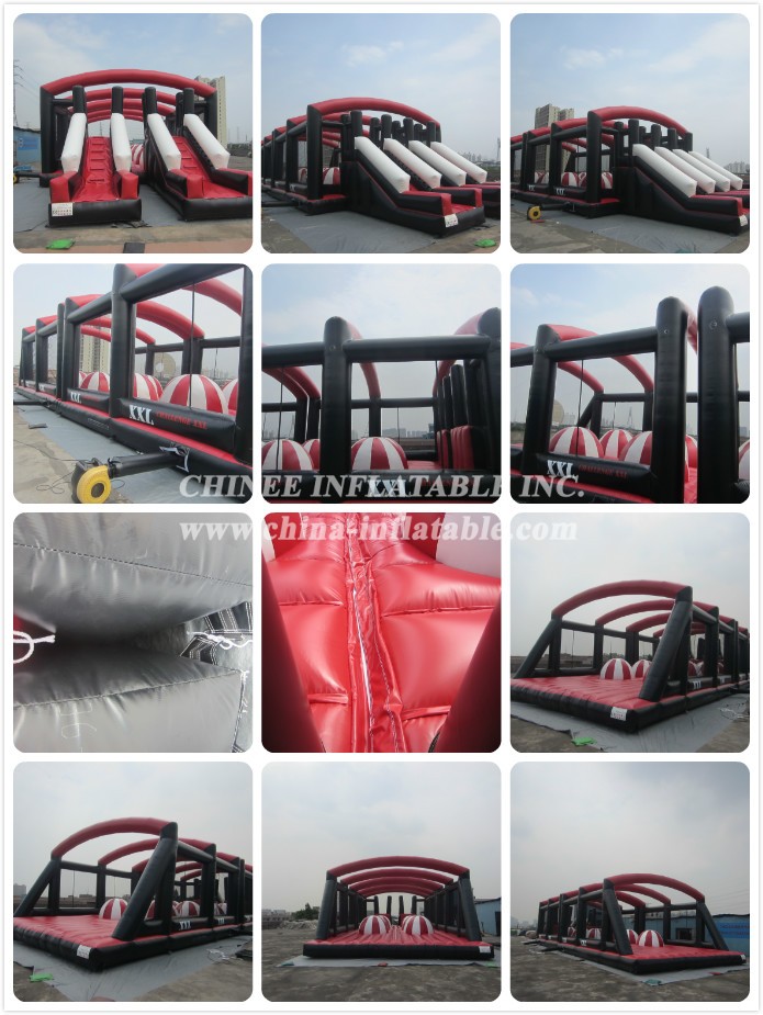 ss - Chinee Inflatable Inc.