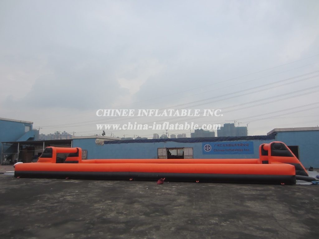 T11-1011 Inflatable Football Field