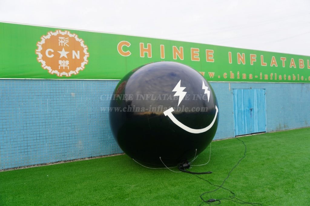 B3-45 Customize Inflatable Balloon