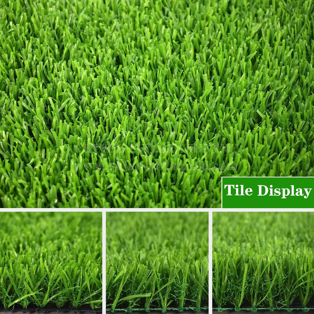 A1-014 Artificial Grass