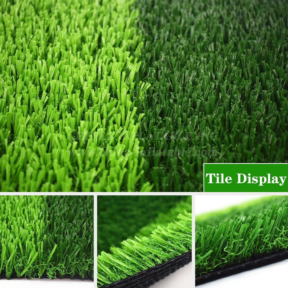 A1-014 Artificial Grass