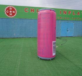 S4-558C Inflatable Soda Can